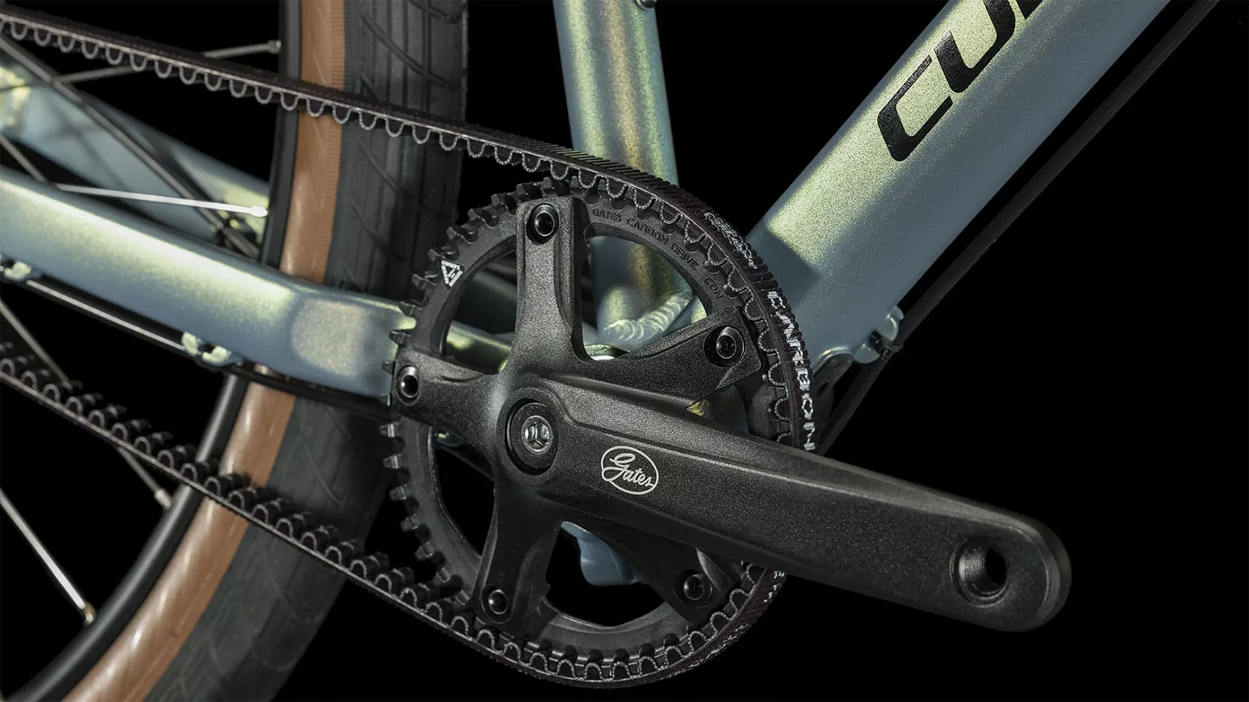 Cube Hyde PRO 2023 6 Cube Hyde PRO 2023 – Bild 4