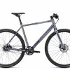 Cube Hyde RACE 2023 2 Cube Hyde RACE 2023 -Mountainbike Verkaufsladen cube hyde race galactic n black 88668 01