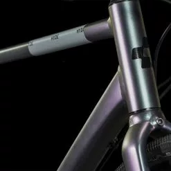 Cube Hyde RACE 2023 -Mountainbike Verkaufsladen cube hyde race galactic n black 88668 04