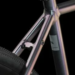 Cube Hyde RACE 2023 -Mountainbike Verkaufsladen cube hyde race galactic n black 88668 06