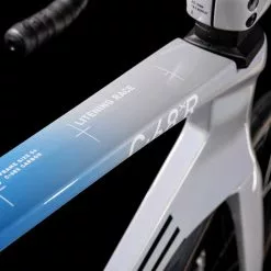 Cube Litening C:68X RACE 2022 | 54 Cm | Teamline | 28 Zoll -Mountainbike Verkaufsladen cube litening c68x race teamline 85418 03