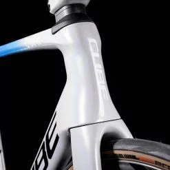 Cube Litening C:68X RACE 2022 | 54 Cm | Teamline | 28 Zoll -Mountainbike Verkaufsladen cube litening c68x race teamline 85418 05