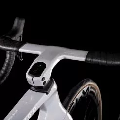 Cube Litening C:68X RACE 2022 | 54 Cm | Teamline | 28 Zoll -Mountainbike Verkaufsladen cube litening c68x race teamline 85418 06