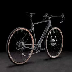 Cube Nuroad C:62 SLT 2022 | 58 Cm | Flatprizmblack´n´black | 28 Zoll 10 Cube Nuroad C:62 SLT 2022 | 58 Cm | Flatprizmblack´n´black | 28 Zoll -Mountainbike Verkaufsladen cube nuroad c62 slt flatprizmblack n black 85457 03