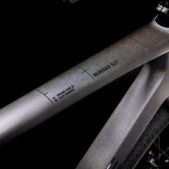 Cube Nuroad C:62 SLT 2022 | 58 Cm | Flatprizmblack´n´black | 28 Zoll 11 Cube Nuroad C:62 SLT 2022 | 58 Cm | Flatprizmblack´n´black | 28 Zoll -Mountainbike Verkaufsladen cube nuroad c62 slt flatprizmblack n black 85457 04