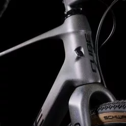 Cube Nuroad C:62 SLT 2022 | 58 Cm | Flatprizmblack´n´black | 28 Zoll 12 Cube Nuroad C:62 SLT 2022 | 58 Cm | Flatprizmblack´n´black | 28 Zoll -Mountainbike Verkaufsladen cube nuroad c62 slt flatprizmblack n black 85457 05