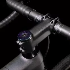 Cube Nuroad C:62 SLT 2022 | 58 Cm | Flatprizmblack´n´black | 28 Zoll 13 Cube Nuroad C:62 SLT 2022 | 58 Cm | Flatprizmblack´n´black | 28 Zoll -Mountainbike Verkaufsladen cube nuroad c62 slt flatprizmblack n black 85457 06