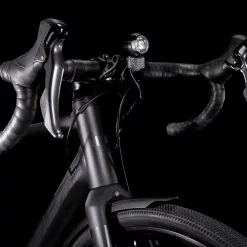 Cube Nuroad FE 2022 | 58 Cm | Black´n´metalgrey | 28 Zoll 10 Cube Nuroad FE 2022 | 58 Cm | Black´n´metalgrey | 28 Zoll -Mountainbike Verkaufsladen cube nuroad fe black n metalgrey 85459 03