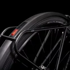 Cube Nuroad FE 2022 | 58 Cm | Black´n´metalgrey | 28 Zoll 11 Cube Nuroad FE 2022 | 58 Cm | Black´n´metalgrey | 28 Zoll -Mountainbike Verkaufsladen cube nuroad fe black n metalgrey 85459 04