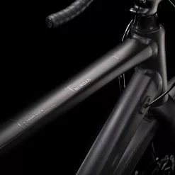 Cube Nuroad FE 2022 | 58 Cm | Black´n´metalgrey | 28 Zoll 12 Cube Nuroad FE 2022 | 58 Cm | Black´n´metalgrey | 28 Zoll -Mountainbike Verkaufsladen cube nuroad fe black n metalgrey 85459 05