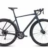 Cube Nuroad FE 2023 1 Cube Nuroad FE 2023 -Mountainbike Verkaufsladen cube nuroad fe deepblue n metalgrey 88770 01