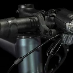 Cube Nuroad FE 2023 10 Cube Nuroad FE 2023 -Mountainbike Verkaufsladen cube nuroad fe deepblue n metalgrey 88770 03