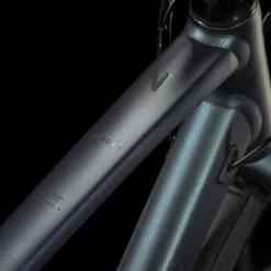 Cube Nuroad FE 2023 12 Cube Nuroad FE 2023 -Mountainbike Verkaufsladen cube nuroad fe deepblue n metalgrey 88770 05