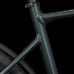 Cube Nuroad FE 2023 13 Cube Nuroad FE 2023 -Mountainbike Verkaufsladen cube nuroad fe deepblue n metalgrey 88770 06