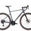 Cube Nuroad Race 2022 | 50 Cm | Grey´n´black | 28 Zoll 1 Cube Nuroad Race 2022 | 50 Cm | Grey´n´black | 28 Zoll -Mountainbike Verkaufsladen cube nuroad race grey n black 85462 01