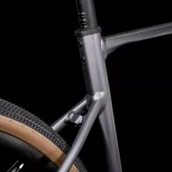 Cube Nuroad Race 2022 | 50 Cm | Grey´n´black | 28 Zoll 12 Cube Nuroad Race 2022 | 50 Cm | Grey´n´black | 28 Zoll -Mountainbike Verkaufsladen cube nuroad race grey n black 85462 05