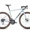 Cube Nuroad 2023 2 Cube Nuroad 2023 -Mountainbike Verkaufsladen cube nuroad skygrey n black 88764 01