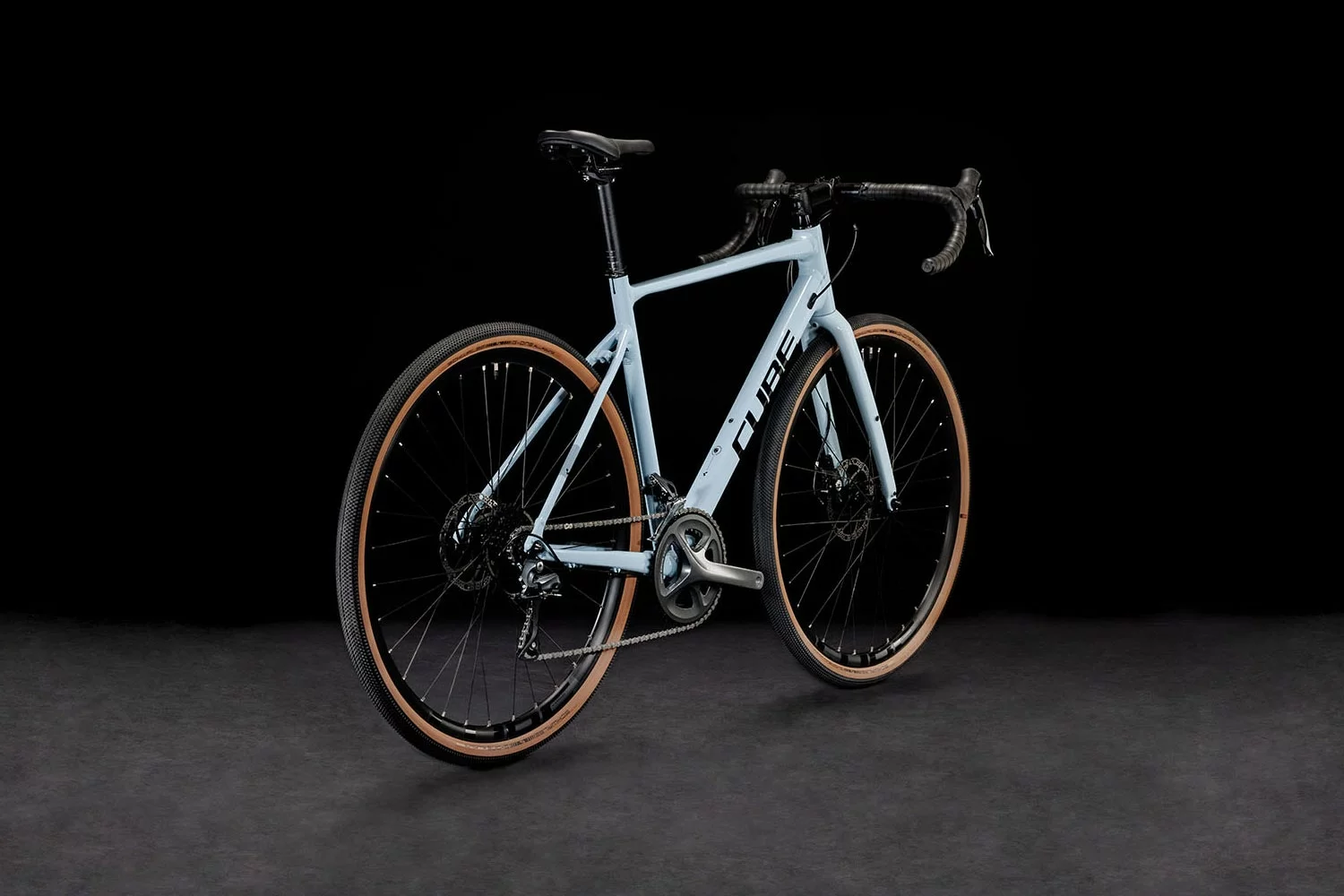 Cube Nuroad 2023 4 Cube Nuroad 2023 – Bild 2