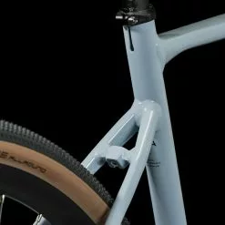 Cube Nuroad 2023 11 Cube Nuroad 2023 -Mountainbike Verkaufsladen cube nuroad skygrey n black 88764 04