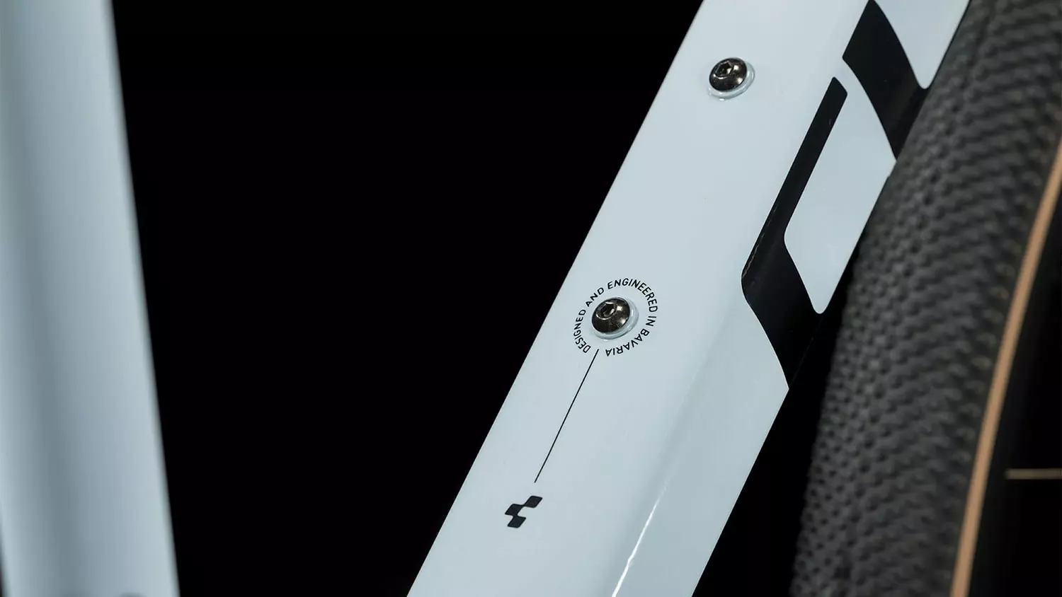 Cube Nuroad 2023 7 Cube Nuroad 2023 – Bild 5