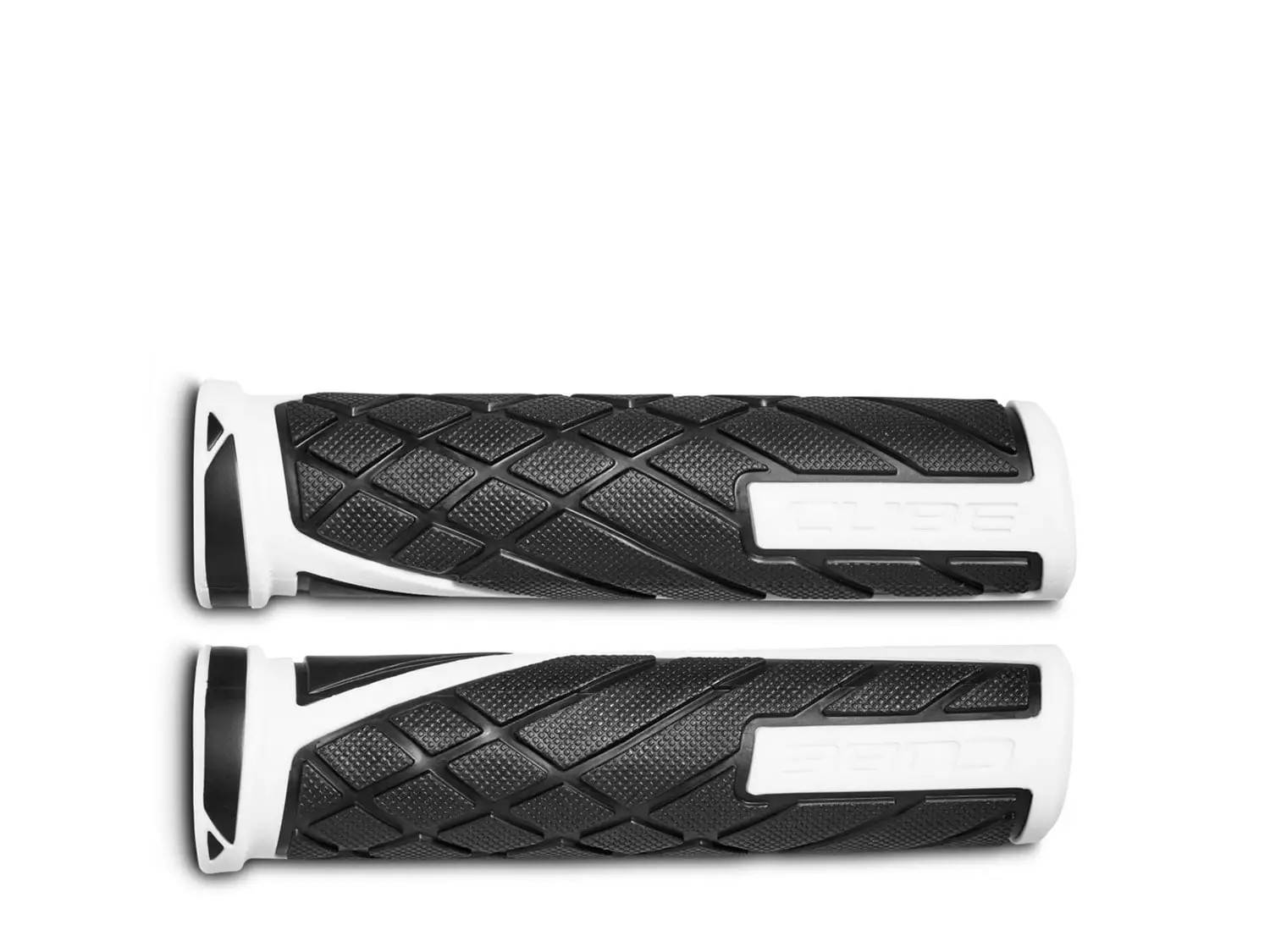 Cube Performance Griffe 3 Cube Performance Griffe