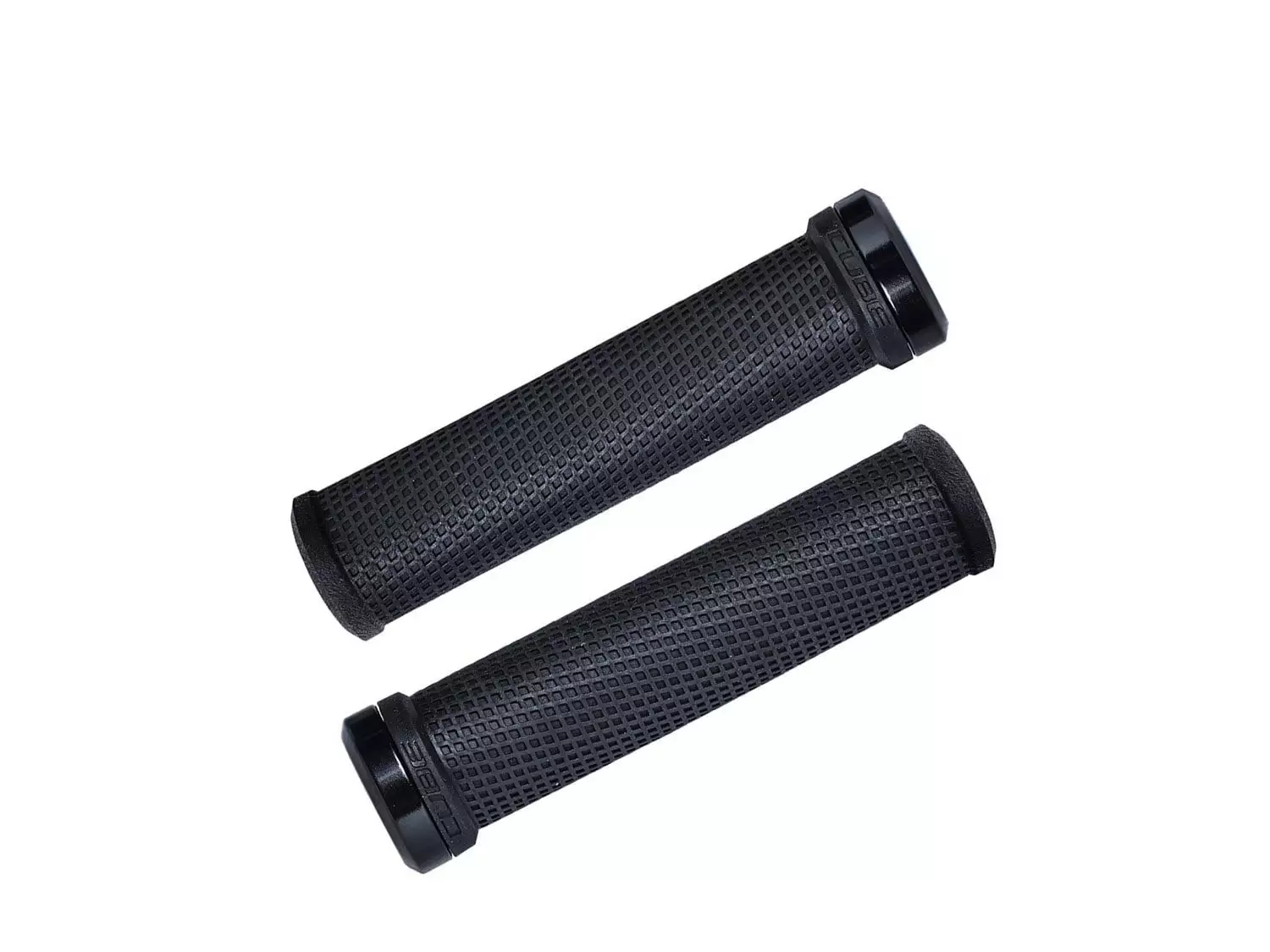 Cube Race Griffe 3 Cube Race Griffe