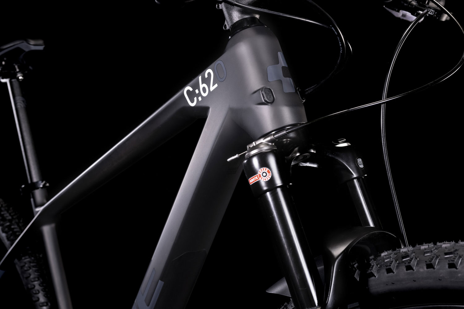 Cube Reaction C:62 ONE 2022 5 Cube Reaction C:62 ONE 2022 – Bild 3