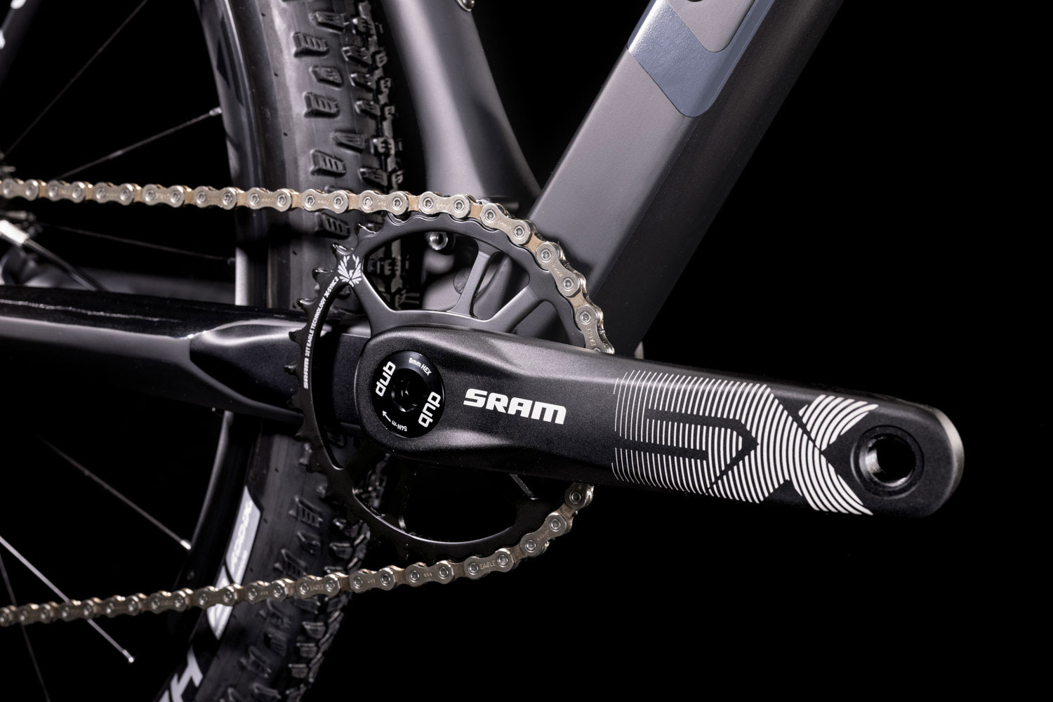 Cube Reaction C:62 ONE 2022 7 Cube Reaction C:62 ONE 2022 – Bild 5