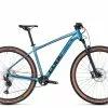 Cube Reaction PRO 2023 -Mountainbike Verkaufsladen cube reaction pro 29 switchblue n black 88844 01