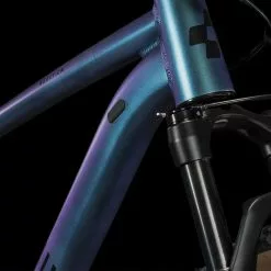 Cube Reaction PRO 2023 -Mountainbike Verkaufsladen cube reaction pro switchblue n black 88844 03