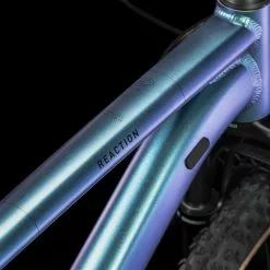 Cube Reaction PRO 2023 -Mountainbike Verkaufsladen cube reaction pro switchblue n black 88844 04