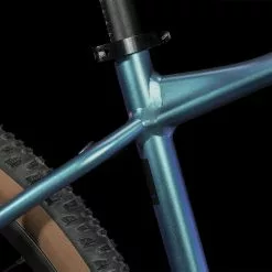 Cube Reaction PRO 2023 -Mountainbike Verkaufsladen cube reaction pro switchblue n black 88844 05