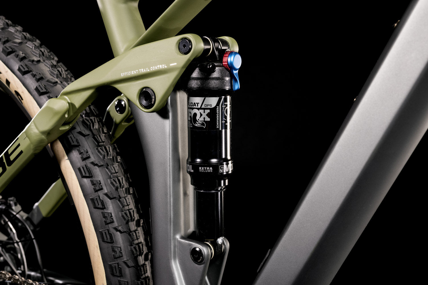 Cube Stereo 120 HPC TM 2022 6 Cube Stereo 120 HPC TM 2022 – Bild 4