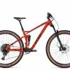 Cube Stereo ONE22 PRO 2023 2 Cube Stereo ONE22 PRO 2023 -Mountainbike Verkaufsladen cube stereo 120 pro fireorange n black 88919 01
