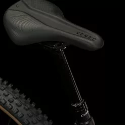 Cube Stereo ONE22 PRO 2023 -Mountainbike Verkaufsladen cube stereo 120 pro fireorange n black 88919 05