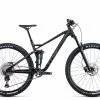 Cube Stereo 120 Race 2022 | 15 Zoll | Black Anodized | 29 Zoll 2 Cube Stereo 120 Race 2022 | 15 Zoll | Black Anodized | 29 Zoll -Mountainbike Verkaufsladen cube stereo 120 race black anodized 85580 01