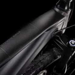 Cube Stereo 120 Race 2022 | 15 Zoll | Black Anodized | 29 Zoll 9 Cube Stereo 120 Race 2022 | 15 Zoll | Black Anodized | 29 Zoll -Mountainbike Verkaufsladen cube stereo 120 race black anodized 85580 03