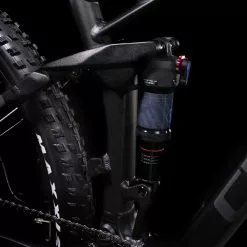 Cube Stereo 120 Race 2022 | 15 Zoll | Black Anodized | 29 Zoll 11 Cube Stereo 120 Race 2022 | 15 Zoll | Black Anodized | 29 Zoll -Mountainbike Verkaufsladen cube stereo 120 race black anodized 85580 05