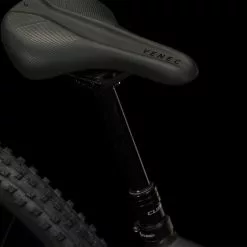 Cube Stereo ONE22 RACE 2023 -Mountainbike Verkaufsladen cube stereo 120 race black anodized 88921 06