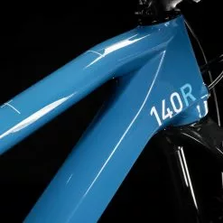 Cube Stereo 140 HPC Race 2022 -Mountainbike Verkaufsladen cube stereo 140 hpc race deepblue n white 85582 03