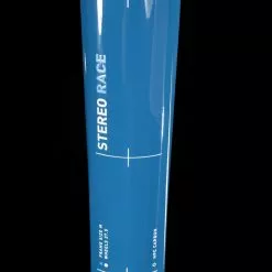 Cube Stereo 140 HPC Race 2022 -Mountainbike Verkaufsladen cube stereo 140 hpc race deepblue n white 85582 04