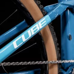 Cube Stereo 140 HPC Race 2022 -Mountainbike Verkaufsladen cube stereo 140 hpc race deepblue n white 85582 05