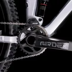 Cube Stereo 140 HPC SL 2022 12 Cube Stereo 140 HPC SL 2022 -Mountainbike Verkaufsladen cube stereo 140 hpc sl polarsilver n black 85584 05