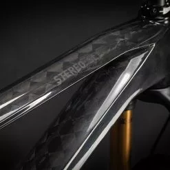 Cube Stereo 150 C:68 SLT 29 | S | Carbon´n´black | 29 Zoll 9 Cube Stereo 150 C:68 SLT 29 | S | Carbon´n´black | 29 Zoll -Mountainbike Verkaufsladen cube stereo 150 c 68 slt carbon n black 82493 02