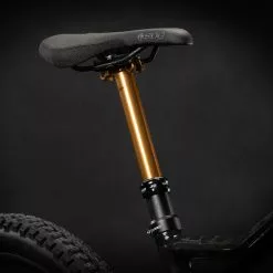 Cube Stereo 150 C:68 SLT 29 | S | Carbon´n´black | 29 Zoll 10 Cube Stereo 150 C:68 SLT 29 | S | Carbon´n´black | 29 Zoll -Mountainbike Verkaufsladen cube stereo 150 c 68 slt carbon n black 82493 03