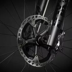 Cube Stereo 150 C:68 SLT 29 | S | Carbon´n´black | 29 Zoll 11 Cube Stereo 150 C:68 SLT 29 | S | Carbon´n´black | 29 Zoll -Mountainbike Verkaufsladen cube stereo 150 c 68 slt carbon n black 82493 04