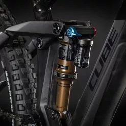 Cube Stereo 150 C:68 SLT 29 | S | Carbon´n´black | 29 Zoll 12 Cube Stereo 150 C:68 SLT 29 | S | Carbon´n´black | 29 Zoll -Mountainbike Verkaufsladen cube stereo 150 c 68 slt carbon n black 82493 05