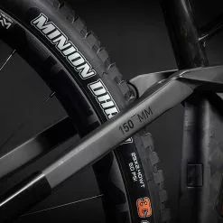 Cube Stereo 150 C:68 SLT 29 | S | Carbon´n´black | 29 Zoll 13 Cube Stereo 150 C:68 SLT 29 | S | Carbon´n´black | 29 Zoll -Mountainbike Verkaufsladen cube stereo 150 c 68 slt carbon n black 82493 06