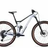 Cube Stereo 150 C:62 Race 2022 1 Cube Stereo 150 C:62 Race 2022 -Mountainbike Verkaufsladen cube stereo 150 c62 race flashwhite n carbon 85586 01