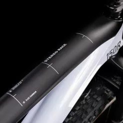 Cube Stereo 150 C:62 Race 2022 10 Cube Stereo 150 C:62 Race 2022 -Mountainbike Verkaufsladen cube stereo 150 c62 race flashwhite n carbon 85586 03